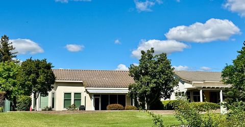 7026 Lost Lake Ln, Roseville, CA 95747 Photo