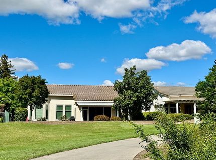 7026 Lost Lake Ln, Roseville, CA 95747 Photo