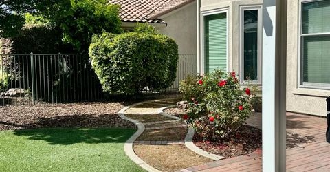 7026 Lost Lake Ln, Roseville, CA 95747 Photo