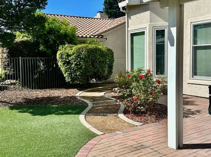 7026 Lost Lake Ln, Roseville, CA 95747 Photo