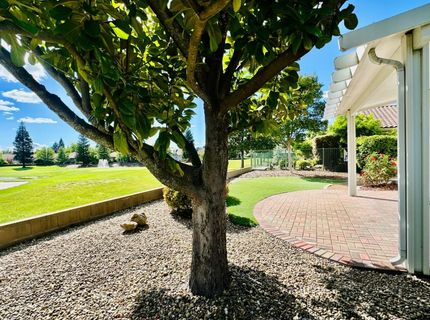 7026 Lost Lake Ln, Roseville, CA 95747 Photo