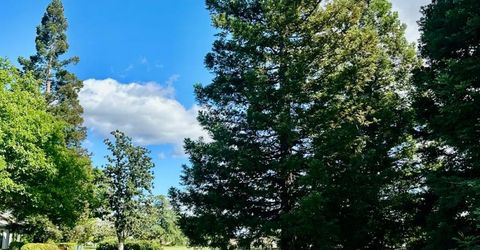 7026 Lost Lake Ln, Roseville, CA 95747 Photo