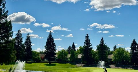 7026 Lost Lake Ln, Roseville, CA 95747 Photo