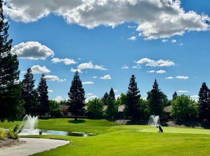7026 Lost Lake Ln, Roseville, CA 95747 Photo