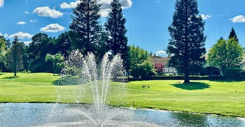 7026 Lost Lake Ln, Roseville, CA 95747 Photo