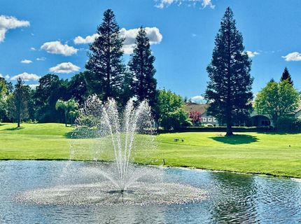 7026 Lost Lake Ln, Roseville, CA 95747 Photo