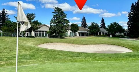 7026 Lost Lake Ln, Roseville, CA 95747 Photo