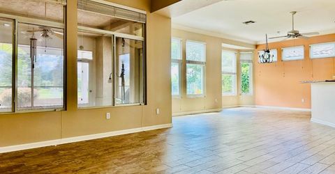 7026 Lost Lake Ln, Roseville, CA 95747 Photo