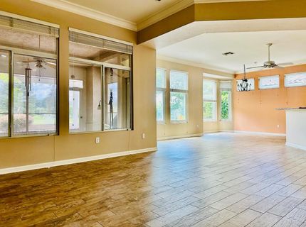 7026 Lost Lake Ln, Roseville, CA 95747 Photo