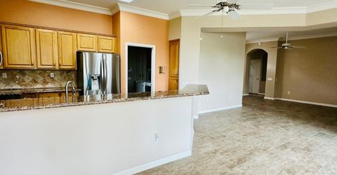7026 Lost Lake Ln, Roseville, CA 95747 Photo