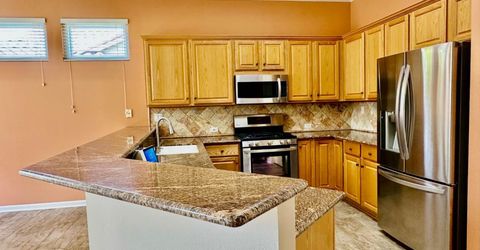 7026 Lost Lake Ln, Roseville, CA 95747 Photo