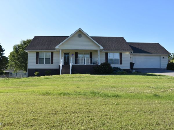 1759 Tahoe Trail, Sevierville, TN 37876