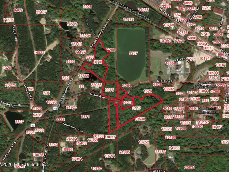 Property Image 1
