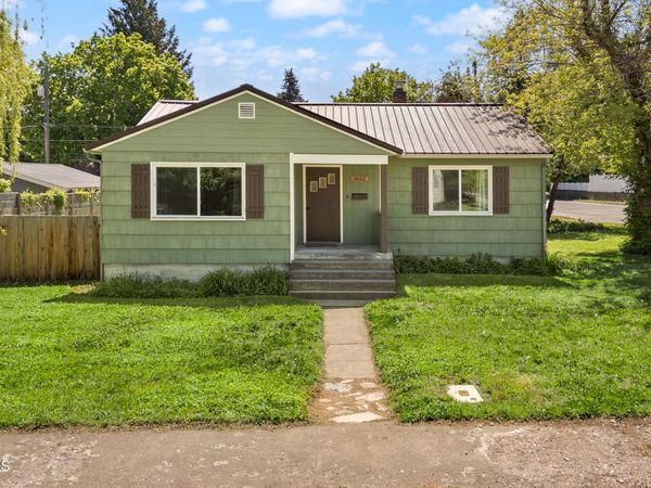 1002 E Montana Ave, Coeur d'Alene, ID 83814