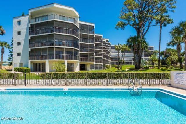 944 S Peninsula Drive Daytona Beach, FL 32118