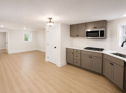 Main Photo