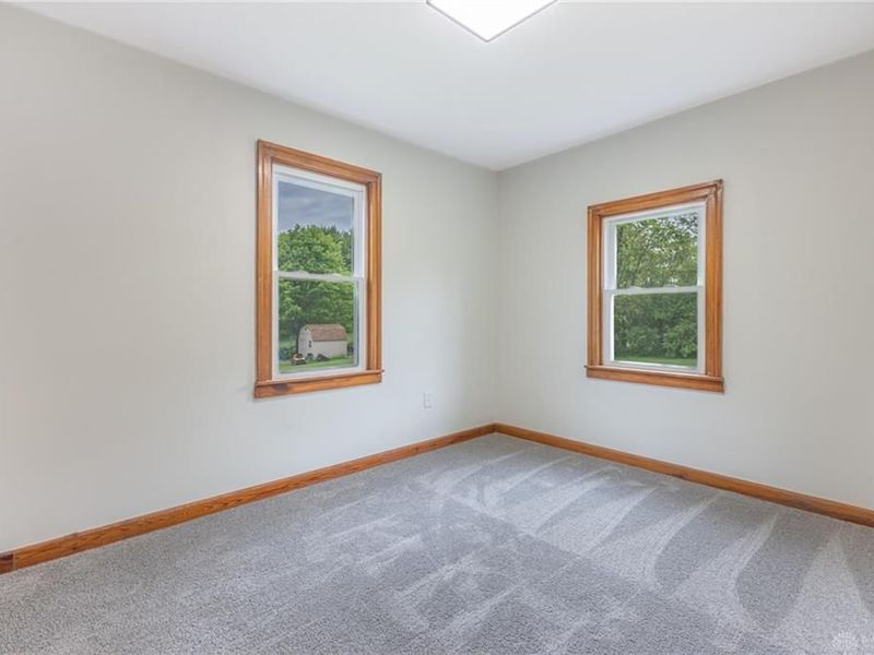 2976 Arthur Road, Springfield, OH 45502 Photo 10