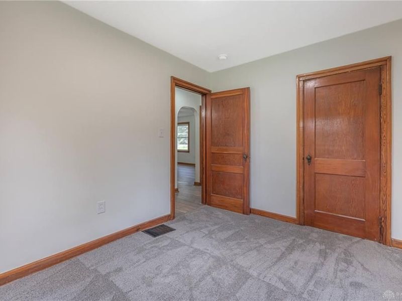 2976 Arthur Road, Springfield, OH 45502 Photo 11