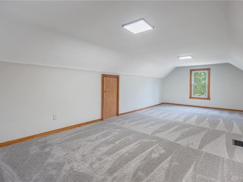 2976 Arthur Road, Springfield, OH 45502 Photo 12