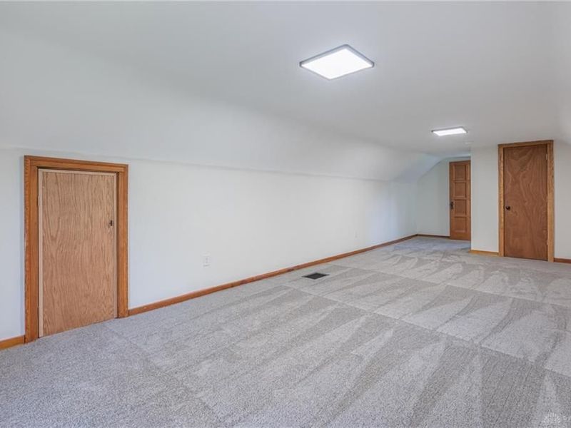 2976 Arthur Road, Springfield, OH 45502 Photo 13