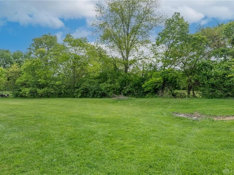 2976 Arthur Road, Springfield, OH 45502 Photo 14