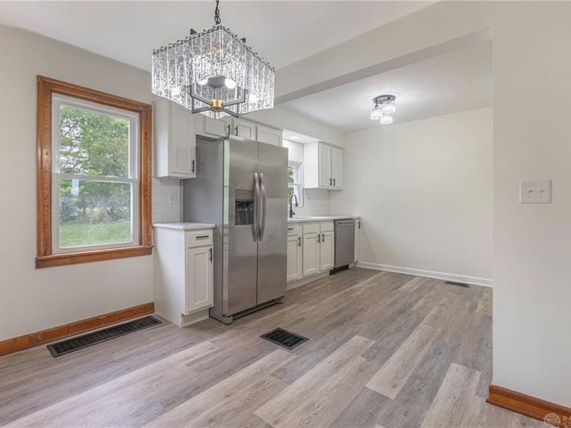 2976 Arthur Road, Springfield, OH 45502 Photo 4