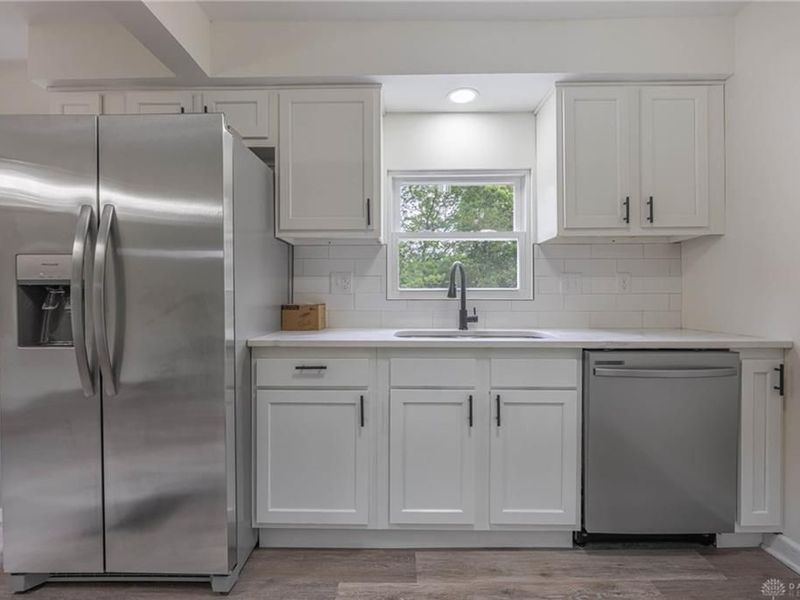 2976 Arthur Road, Springfield, OH 45502 Photo 5