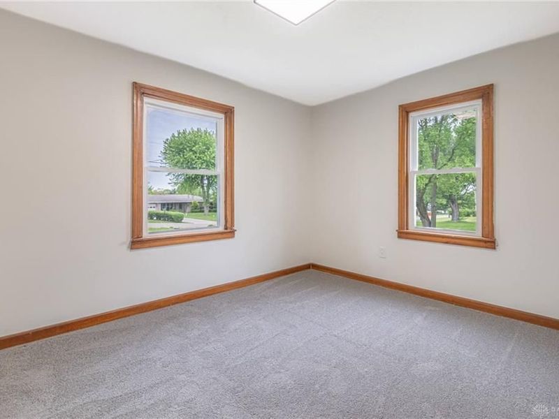 2976 Arthur Road, Springfield, OH 45502 Photo 7