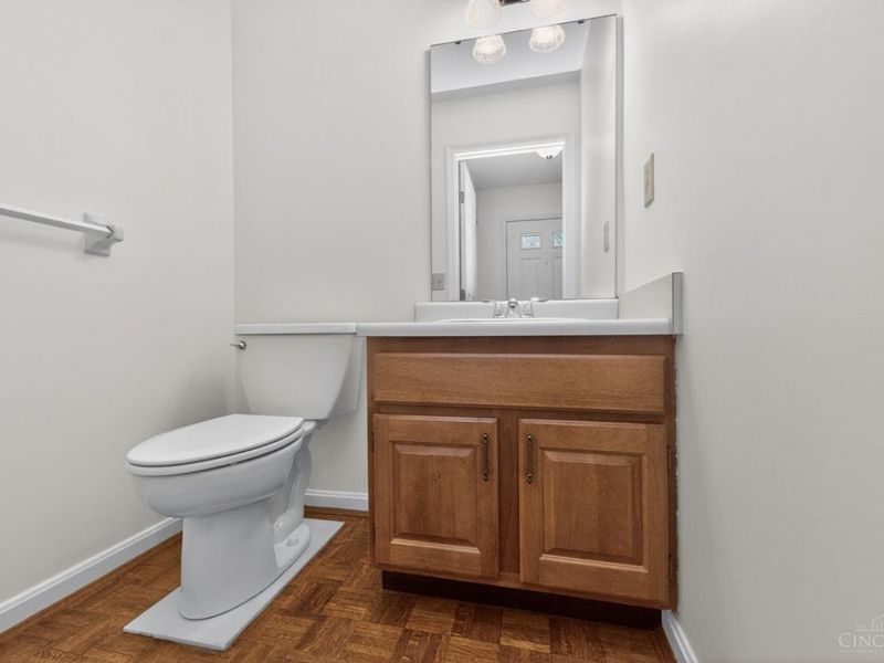 6355 Corbly Road, Unit 4, Cincinnati, OH 45230 Photo 11