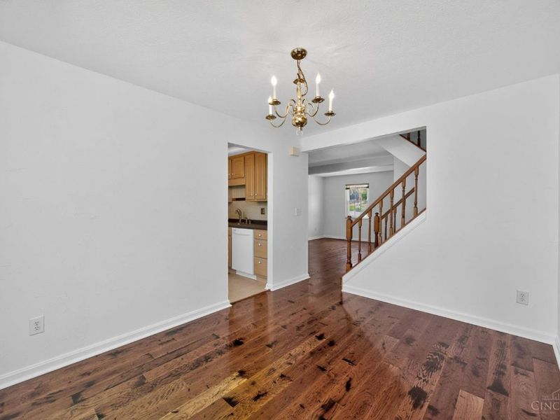 6355 Corbly Road, Unit 4, Cincinnati, OH 45230 Photo 14