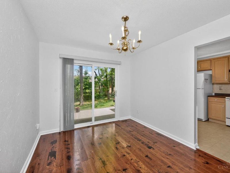 6355 Corbly Road, Unit 4, Cincinnati, OH 45230 Photo 15