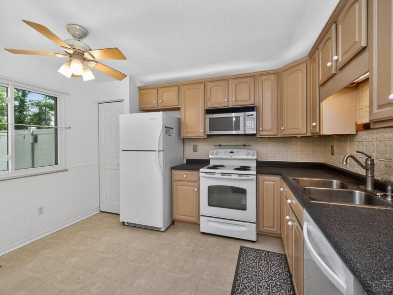 6355 Corbly Road, Unit 4, Cincinnati, OH 45230 Photo 16