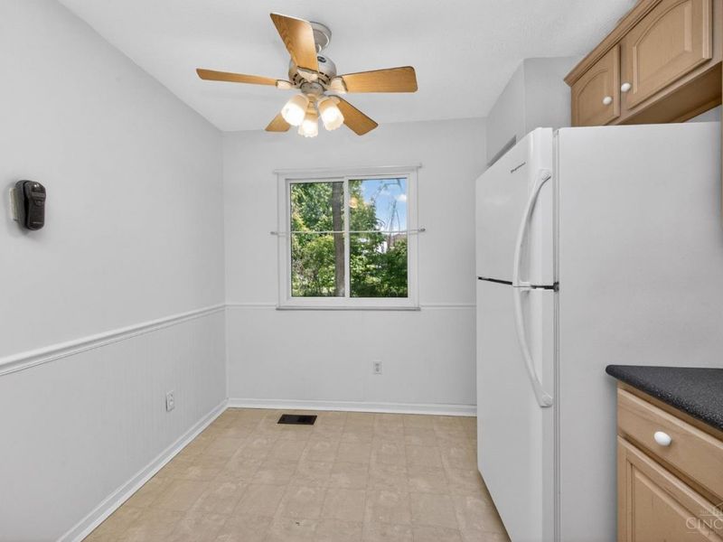 6355 Corbly Road, Unit 4, Cincinnati, OH 45230 Photo 18
