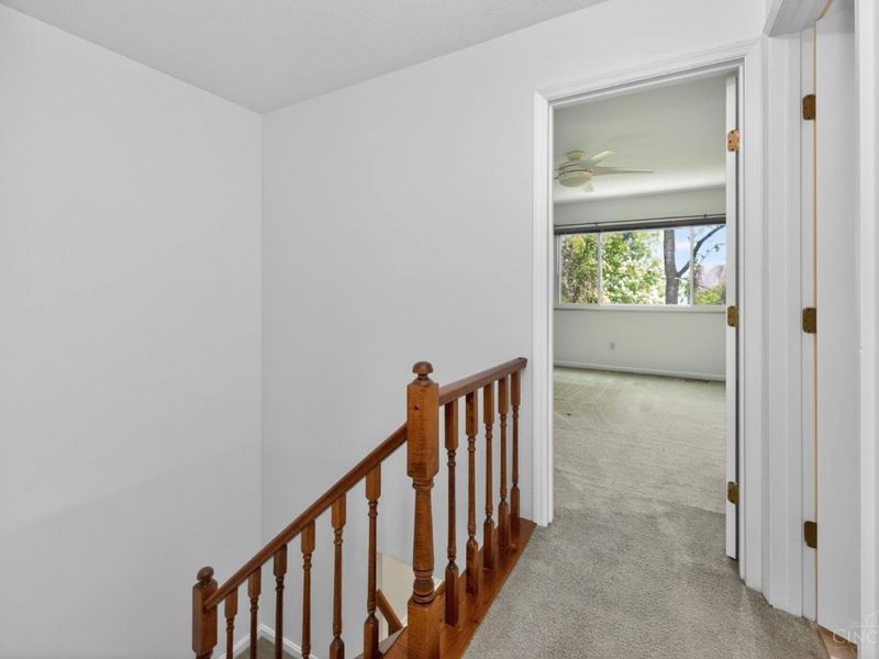6355 Corbly Road, Unit 4, Cincinnati, OH 45230 Photo 19