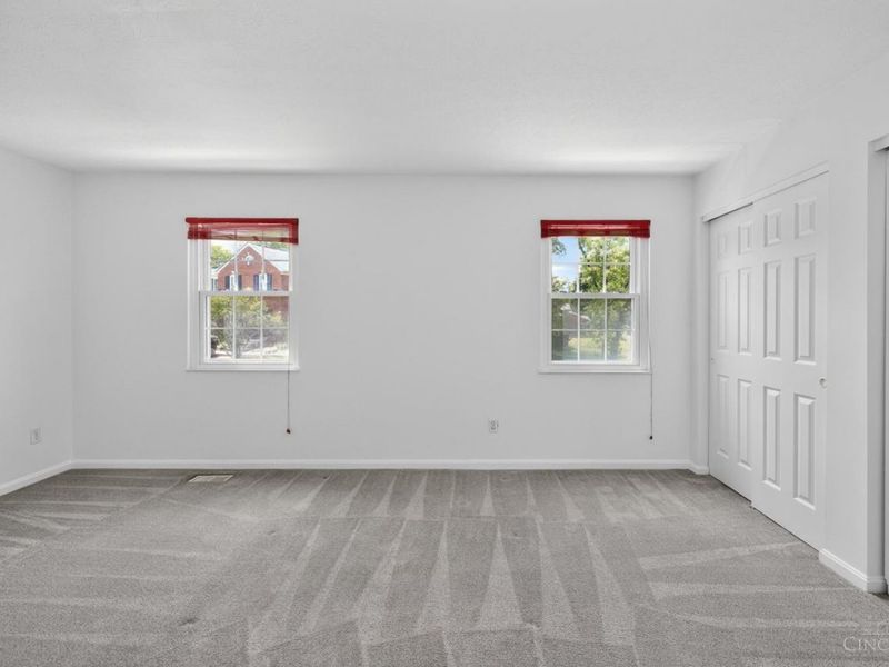 6355 Corbly Road, Unit 4, Cincinnati, OH 45230 Photo 20