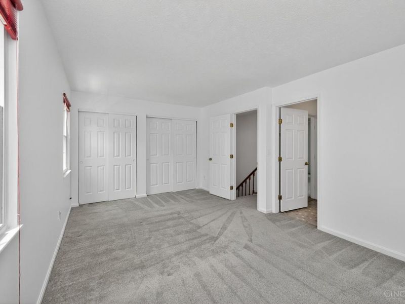 6355 Corbly Road, Unit 4, Cincinnati, OH 45230 Photo 21