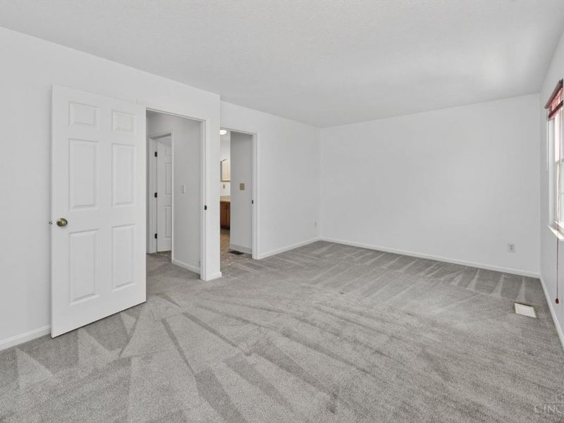 6355 Corbly Road, Unit 4, Cincinnati, OH 45230 Photo 22