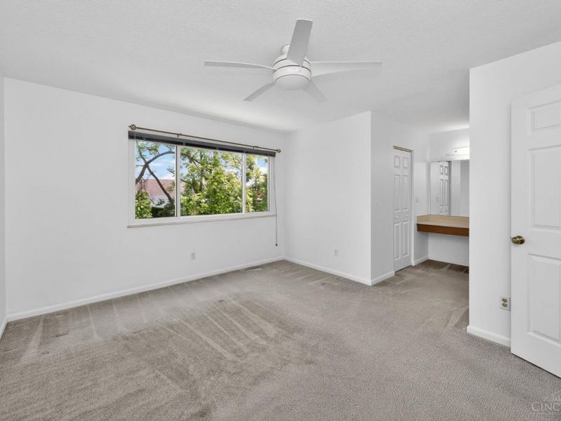 6355 Corbly Road, Unit 4, Cincinnati, OH 45230 Photo 26
