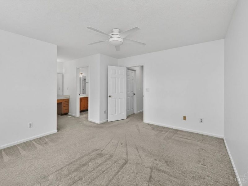 6355 Corbly Road, Unit 4, Cincinnati, OH 45230 Photo 27