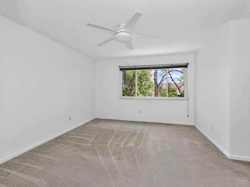 6355 Corbly Road, Unit 4, Cincinnati, OH 45230 Photo 28