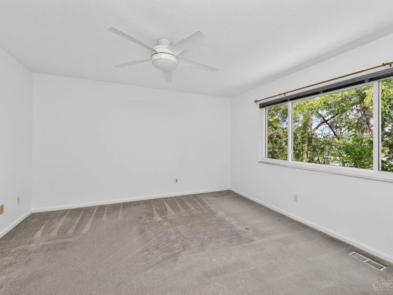 6355 Corbly Road, Unit 4, Cincinnati, OH 45230 Photo 29