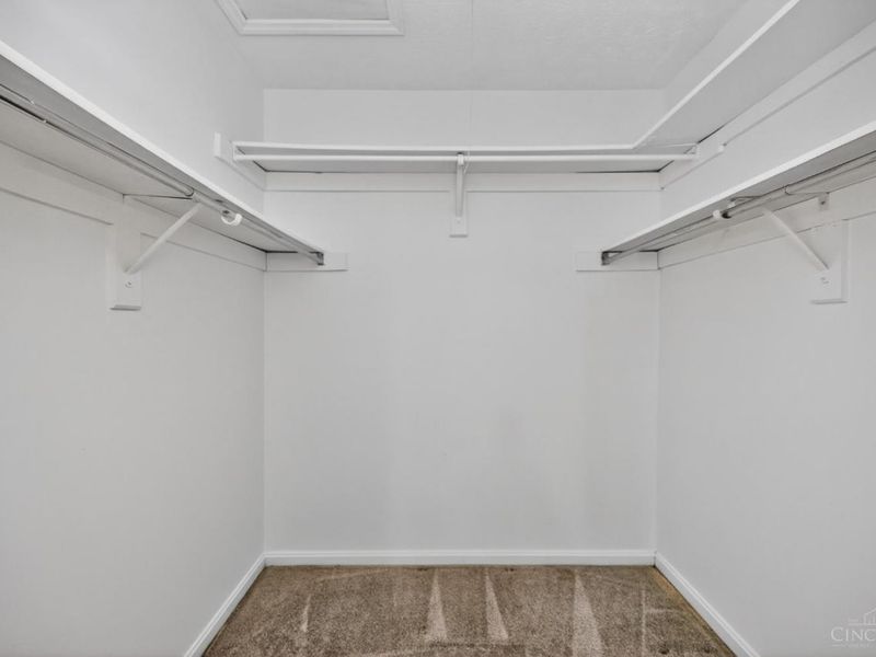 6355 Corbly Road, Unit 4, Cincinnati, OH 45230 Photo 30