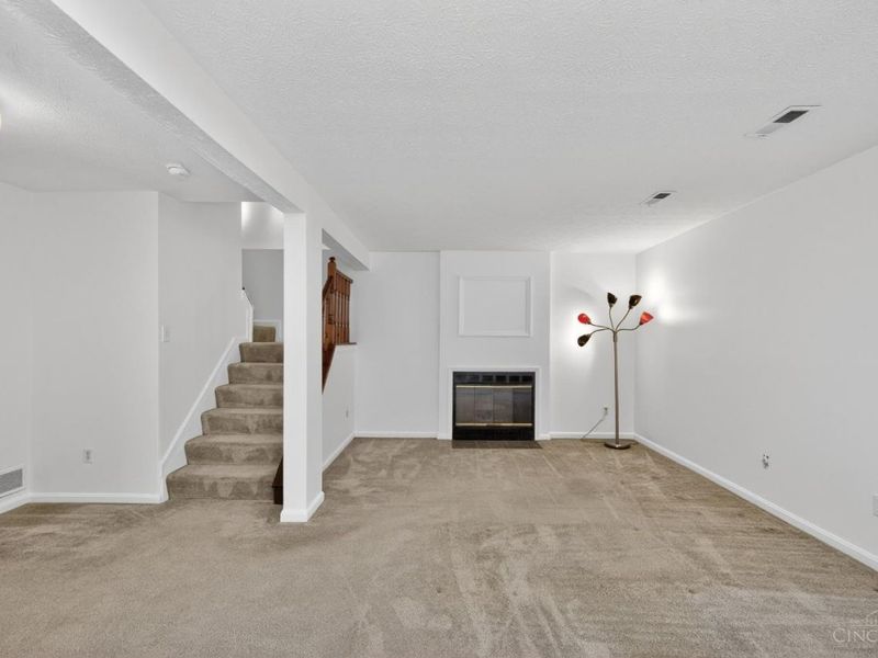6355 Corbly Road, Unit 4, Cincinnati, OH 45230 Photo 31