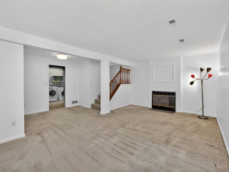 6355 Corbly Road, Unit 4, Cincinnati, OH 45230 Photo 32