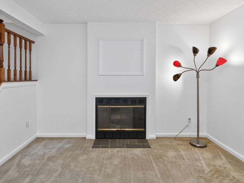 6355 Corbly Road, Unit 4, Cincinnati, OH 45230 Photo 33