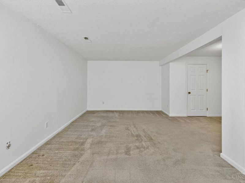 6355 Corbly Road, Unit 4, Cincinnati, OH 45230 Photo 34