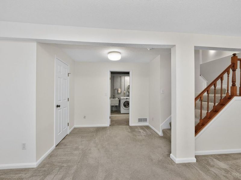 6355 Corbly Road, Unit 4, Cincinnati, OH 45230 Photo 35