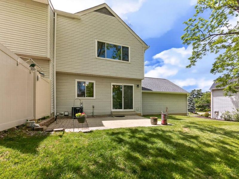 6355 Corbly Road, Unit 4, Cincinnati, OH 45230 Photo 39