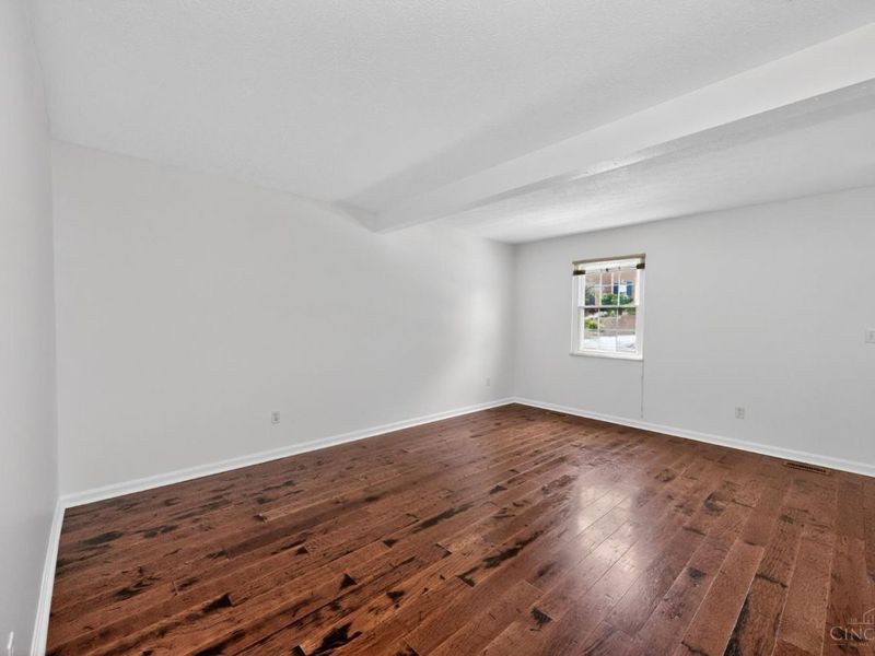 6355 Corbly Road, Unit 4, Cincinnati, OH 45230 Photo 4