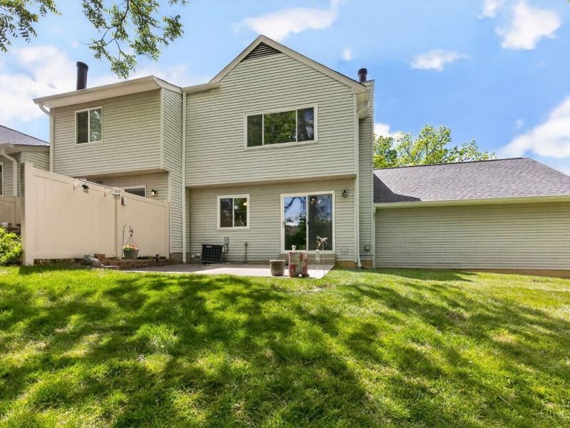 6355 Corbly Road, Unit 4, Cincinnati, OH 45230 Photo 40